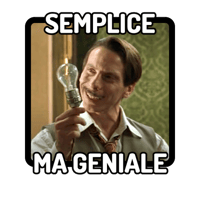 sticker image #16