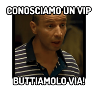 sticker image #19
