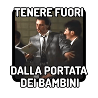 sticker image #2