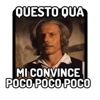 sticker image #20