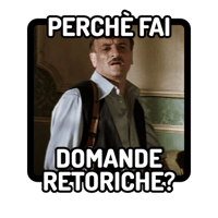 sticker image #21