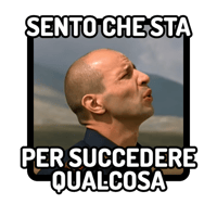 sticker image #22