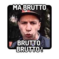sticker image #23