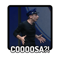 sticker image #24
