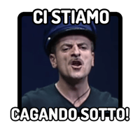 sticker image #25