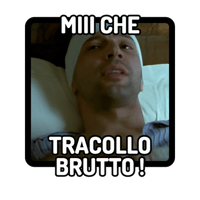 sticker image #26