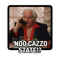 sticker image #27