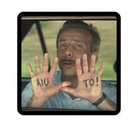 sticker image #28