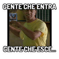 sticker image #29