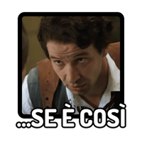 sticker image #4