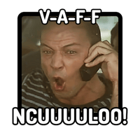sticker image #6
