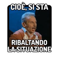 sticker image #7