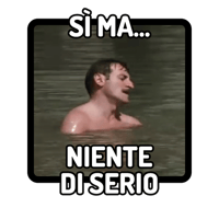 sticker image #8
