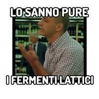 sticker image #9