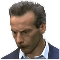 sticker image #1