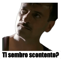 sticker image #10