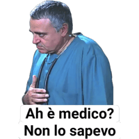 sticker image #11