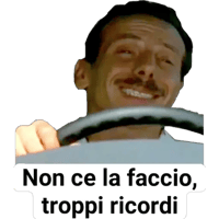 sticker image #12