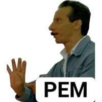sticker image #13