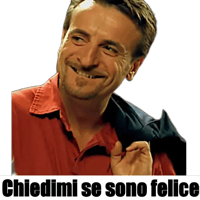 sticker image #17