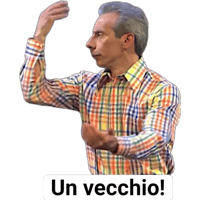 sticker image #18
