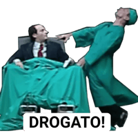 sticker image #19