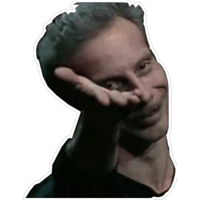 sticker image #2