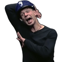 sticker image #20