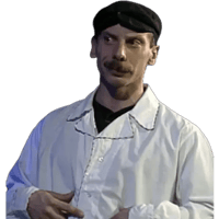 sticker image #21