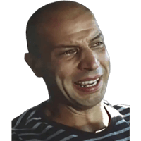 sticker image #22