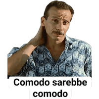 sticker image #23