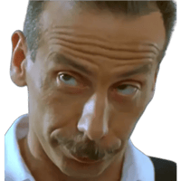 sticker image #24
