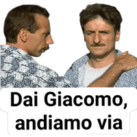 sticker image #25