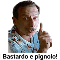sticker image #26