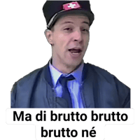 sticker image #27