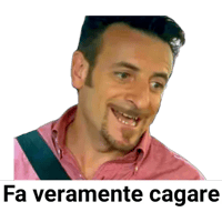 sticker image #28