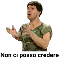 sticker image #29