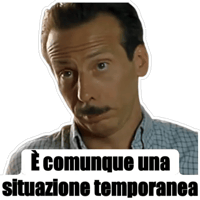 sticker image #3