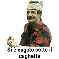 sticker image #30