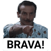 sticker image #4