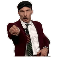 sticker image #5