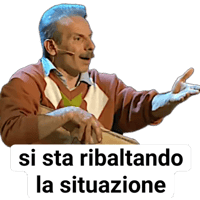 sticker image #6