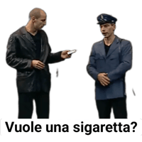 sticker image #1