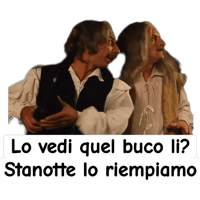 sticker image #11