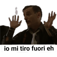 sticker image #12