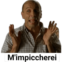 sticker image #13