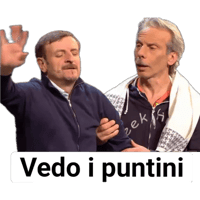 sticker image #14