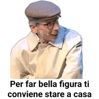 sticker image #16