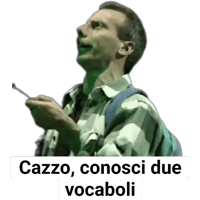 sticker image #17