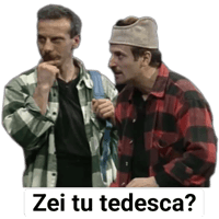 sticker image #18